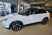 Opel Grandland GS electric 157 kw gs / allwetterreifen