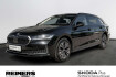 Skoda Superb Selection c. selection 1.5 tsi iv dsg ahk kam.