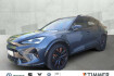 Cupra Formentor  1 5etsi dsg +matrx led+rfk+acc+ehk+memory