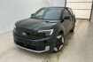 Ford Explorer Premium ev rwd 77kwh premium |ahk|pd|21?|360 |