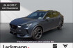 Cupra Formentor  2.0 vz 4drive*ahk*pano*akrapovic*360*