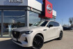 Mazda CX-60 Homura Cx 60 2.5 hybrid homura awd/con/dri/com/pan