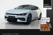 Kia EV6 GT-Line Ev6 elektro gt line 77 4kwh+acc+kamera+360#allwet