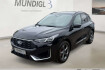 Ford Kuga ST-Line X hybrid st line x hud ahk klappbar panorama navi le