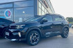 Citroën C5 Aircross Max Citroen c5 aircross plug in hybrid 225 e eat8 max automatik