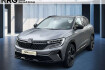 Renault Austral Iconic Esprit Alpine iconic esprit alpine e tech hybrid 200