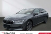 Skoda Superb L&K combi 2.0 tdi dsg 4×4 laurin & klement