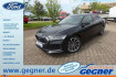 Skoda Superb  iv 204ps dsg phev l&k travel+ 19 zoll