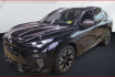 Cupra Terramar  1.5 e hybr. 150kw navi hud shz ehk 360