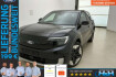 Ford Explorer Premium premium awd 250kw pano+ahk+warmepumpe