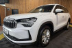 Skoda Kodiaq Selection iv 1 5 ehybrid *navi*ahk*matrix*kam*kessy