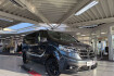 Renault Trafic  combi l1h1 3 0t life aut. *wohnmobil