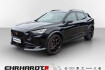 Cupra Formentor  2.5 tsi dsg 4drive vz5 dcc matrix*akebono*nav*v?