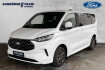 Ford Tourneo Custom Titanium Tourneo custom 320 l1 tourneo titanium fwd