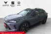 Cupra Formentor VZ vz 4drive dsg pano ahk matrix sennheiser