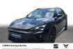 Cupra Leon VZ leon  leon sportstourer 2.0 tsi dsg vz 4drive pano nav