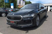 Skoda Superb L&K superb combi 1.5 tsi iv 204ps laurin&klement ?