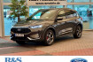 Ford Kuga ST-Line X st line x+5 j. garantie*+360 kamera+b&o