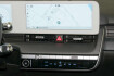 Hyundai Ioniq 5 Uniq 72 6 kwh uniq 4wd relax leder led navi