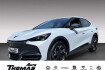 Cupra Tavascan Endurance 210 kw endurance