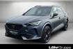 Cupra Formentor  2.0 tsi 4drive dsg vz *matrix*pano*ahk
