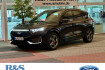 Ford Kuga ST-Line X st line x+5j. garantie*+pano+b&o+head up