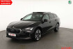 Skoda Superb Selection combi 2.0 tdi dsg 4×4 selection pano ahk