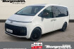Hyundai Staria Signature signature eu6d dpf 7 sitzer (mj23) 2.2 crdi 8at 4w