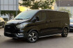 Ford Tourneo Custom Active Tourneo custom l1 active 1.hand acc carplay ahk