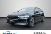 Skoda Superb Selection combi selection 2 0 tdi dsg navi ahk keyl
