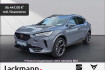 Cupra Formentor  vz 4drive *akrapovic*matrix led*pano*