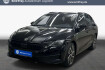 Skoda Octavia Sport combi 1.5 tsi mhev dsg sportline 110 kw