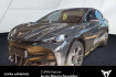 Cupra Tavascan Endurance endurance 77 kwh ab 379  eur 990  anz. pump navi