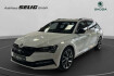 Skoda Superb Sport combi 2.0 tsi dsg 4×4 sportline  acc  ahk