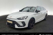 Cupra Leon VZ Extreme leon  leon sportstourer vz extreme 1.5 e hybrid dsg