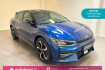 Kia EV6 GT-Line Ev6 gt line|navi|hud|lenkrhzg.|wapu
