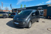 Hyundai Staria Trend 2.2 crdi trend 9 sitzer automatik 2wd