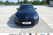 Skoda Octavia Sport combi sportline 1.5l tsi 110kw dsg ahk led navi