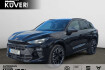 Cupra Terramar VZ vz 2.0 tsi dsg 4drive acc*ahk*hud*navi