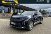 Renault Scénic E-Tech  Scenic e tech electric 220 long range iconic panorama dig