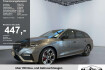 Skoda Octavia RS combi rs 2.0 tsi dsg standheizung matrix