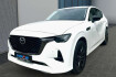 Mazda CX-60 HOMURA Plus Cx 60 homura da p con p pre com p e skyactiv d 254 cx 60