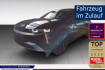 Hyundai Ioniq 5 Techniq techniq 84kwh 99 3% soh navi led acc el. heckklapp