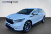 Skoda Enyaq  iv 80 elektro ecosuite ahk/navi/dcc