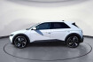 Hyundai Ioniq 5  h heckantrieb tempom.aktiv bluetooth pdc