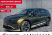 Skoda Enyaq Sportline iv 60 loft led+navi+acc+shz+ahk+pano+wapu