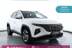 Hyundai Tucson  1.6 t gdi prime|navi|cam|krell|pano