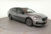 Skoda Superb Sport 2.0 tsi sportline|hud|pano|areaview|ahk