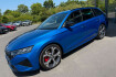 Skoda Octavia RS kombi 2.0tsi rs 19?leder canton facelift