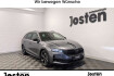 Skoda Octavia Sport combi sportline 2.0tdi ahk infotain+&fahrass+ komf